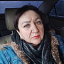 Светлана, 63 года