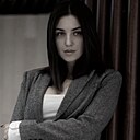 Svetlana, 36 лет