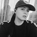 Яна, 30 лет