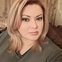 Елена, 46 лет