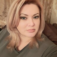 Фотография девушки Елена, 46 лет из г. Елабуга