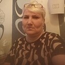 Мальвина, 51 год