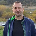 Георгий, 47 лет