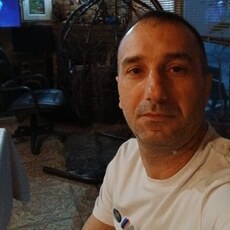 Фотография мужчины Георгий, 46 лет из г. Владикавказ