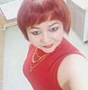 Хонзода, 44 года