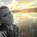 Анна, 53 года