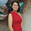 Светлана, 41 год