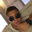 Балу, 30 лет