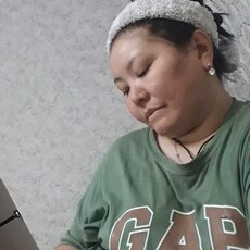 Фотография девушки Sss, 27 лет из г. Павлодар