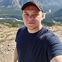 Дмитрий, 32 года