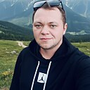 Дмитрий, 31 год
