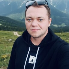 Фотография мужчины Дмитрий, 31 год из г. Бийск