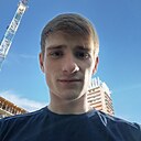 Артем, 28 лет