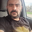 Эдуард, 40 лет