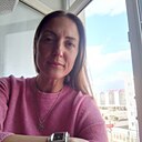 Яна, 38 лет