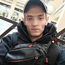 Игорь, 32 года