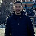 Азиз, 30 лет