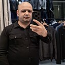 Давид, 44 года