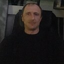 Валерий, 37 лет