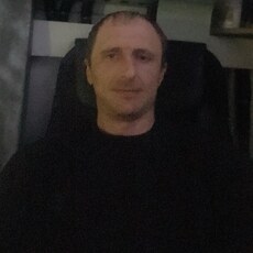 Фотография мужчины Валерий, 37 лет из г. Тула