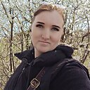 Kseniya, 37 лет