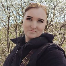Фотография девушки Kseniya, 37 лет из г. Эрфурт