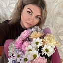 Kristina, 35 лет