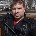 Сергей, 32 года