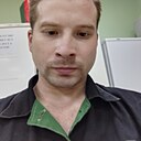Сергей, 32 года