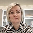 Наталья, 51 год