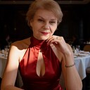 Наталья, 57 лет