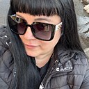 Валентина, 44 года
