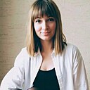 Iris, 43 года