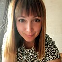Iris, 43 года