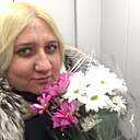 Кристина, 32 года