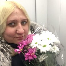 Фотография девушки Кристина, 32 года из г. Уфа