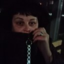 София, 46 лет