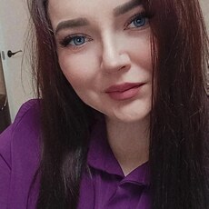 Фотография девушки Юлия, 30 лет из г. Жлобин