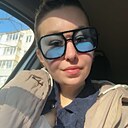 Екатерина, 30 лет