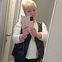 Жанна, 56 лет