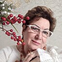Мила, 69 лет