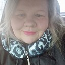 Анна, 43 года