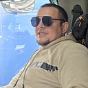 Andrii, 20 лет