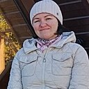 Ольга, 45 лет