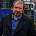 Илья, 38 лет