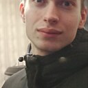 Дима, 23 года