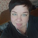 Hastya, 42 года