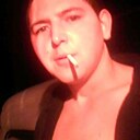 Федор, 33 года