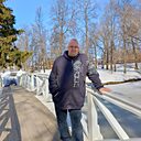 Сережа, 43 года