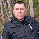 Евгений, 45 лет